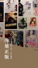 菲律宾女方在哪里办结婚证(结婚证办理地点)